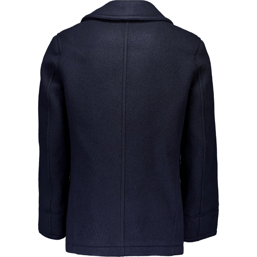 Den klassiska Peacoat Premium