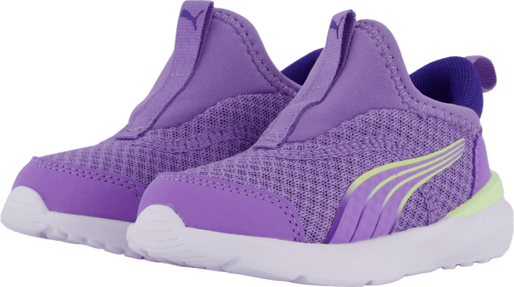 Kruz Ease In Ac+ Inf Lavender Alert-lapis Lazuli