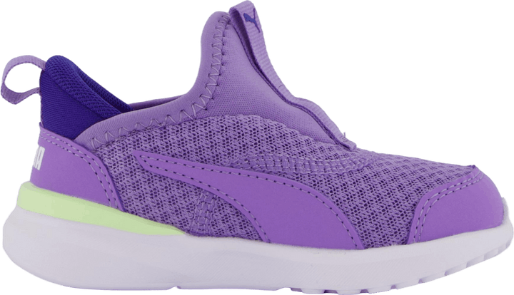 Kruz Ease In Ac+ Inf Lavender Alert-lapis Lazuli
