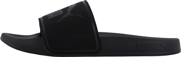 Leadcat 2.0 Unisex Puma Black-puma Black