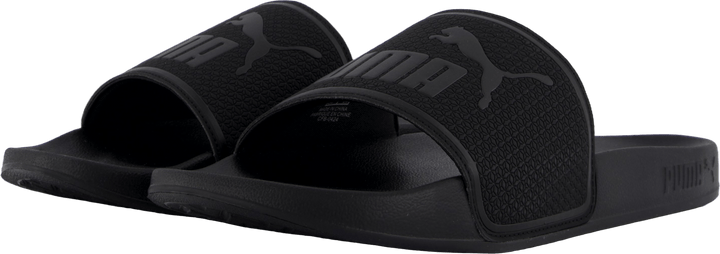Leadcat 2.0 Unisex Puma Black-puma Black