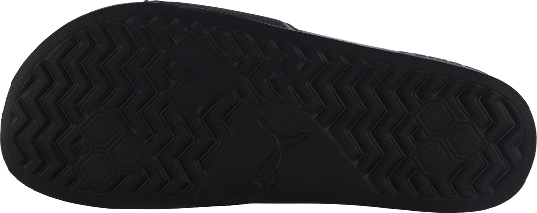 Leadcat 2.0 Unisex Puma Black-puma Black