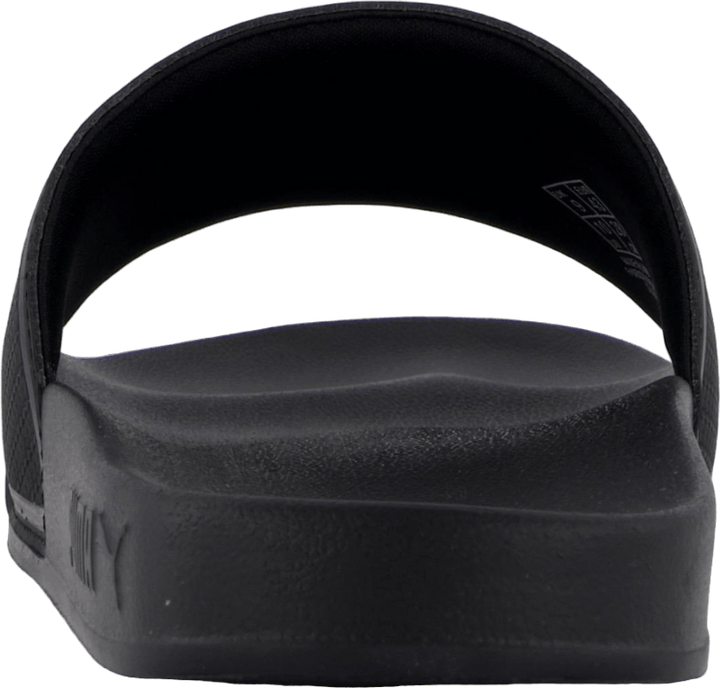 Leadcat 2.0 Unisex Puma Black-puma Black