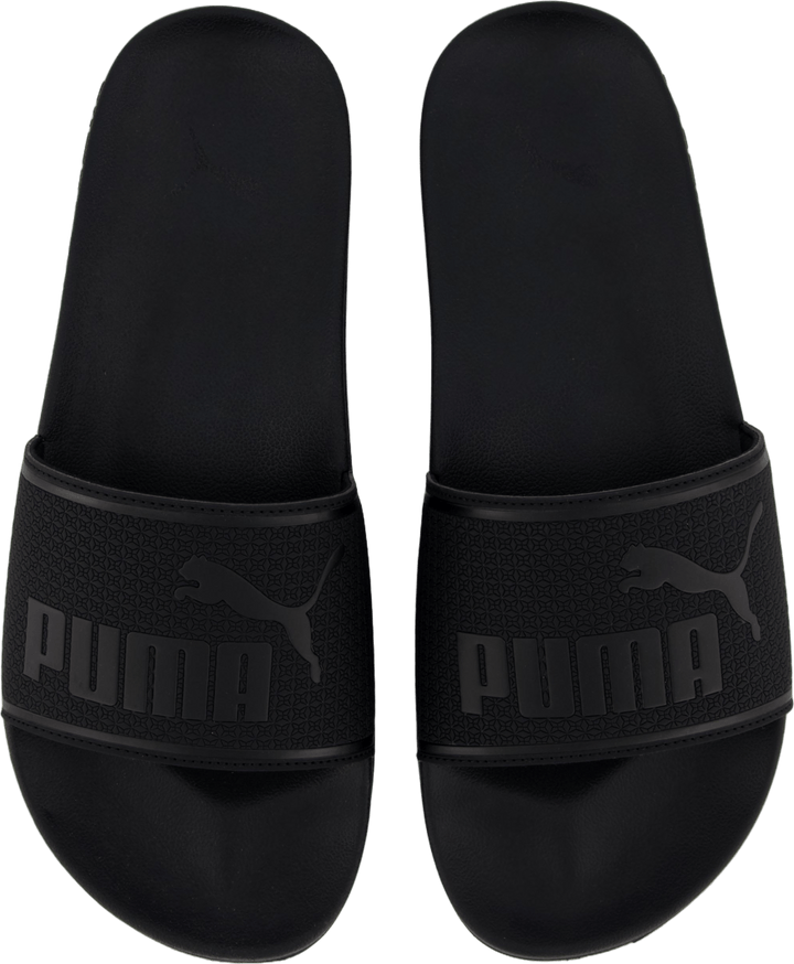 Leadcat 2.0 Unisex Puma Black-puma Black