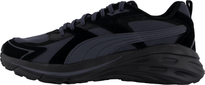 Hypnotic Ls Puma Black-strong Gray
