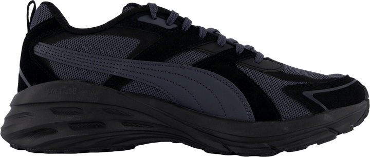 Hypnotic Ls Puma Black-strong Gray