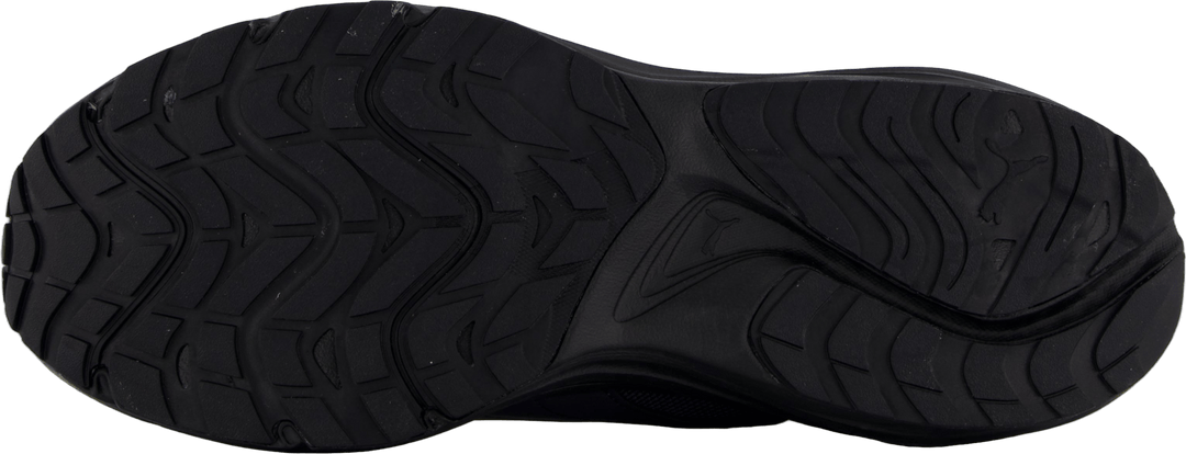 Hypnotic Ls Puma Black-strong Gray