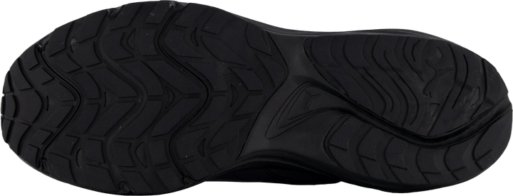 Hypnotic Ls Puma Black-strong Gray