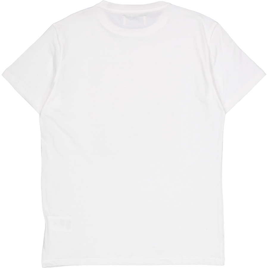 Triko suņiem 001 White