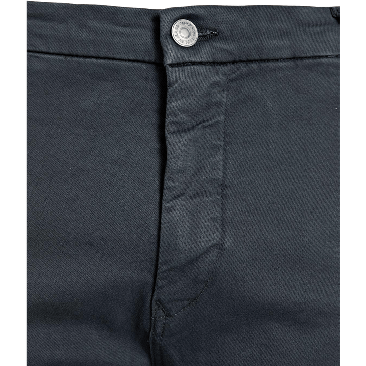 Benni Hyperflex Colored Editio 095 Petrol Blue