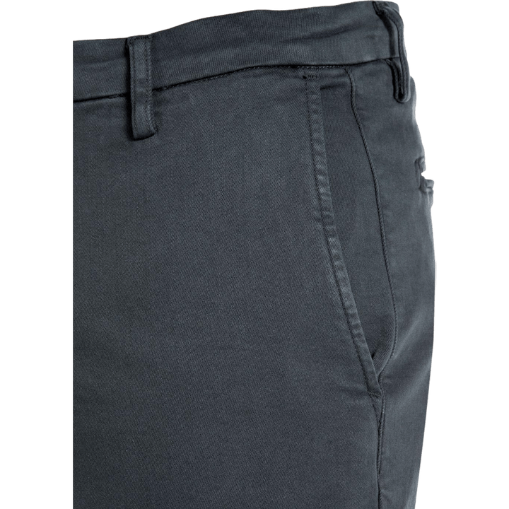 Benni Hyperflex Colored Editio 095 Petrol Blue