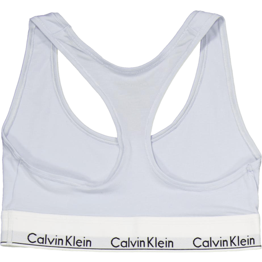 Bralette Plein Air