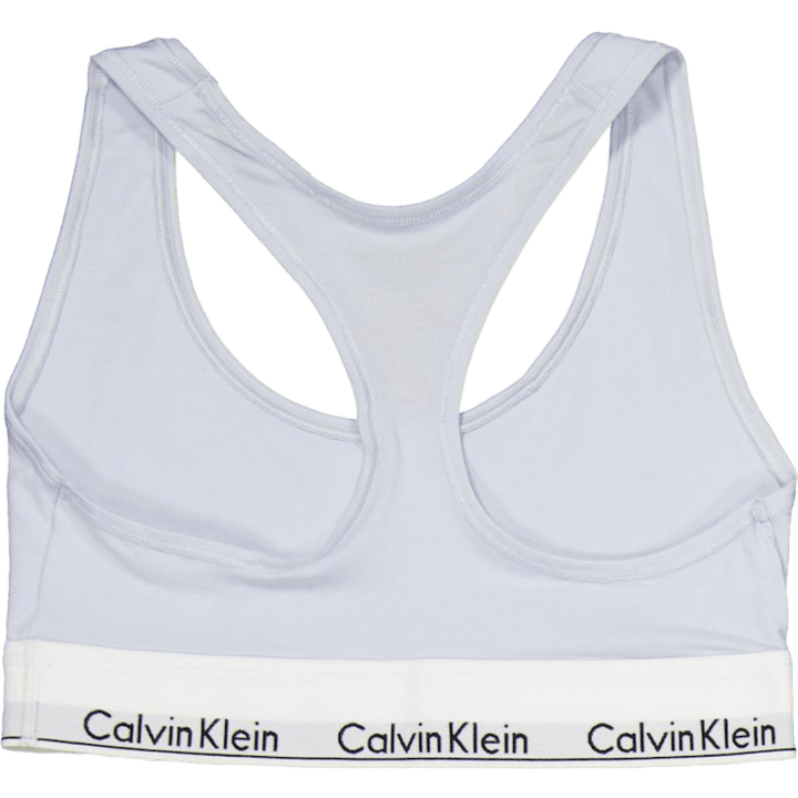 Bralette Plein Air