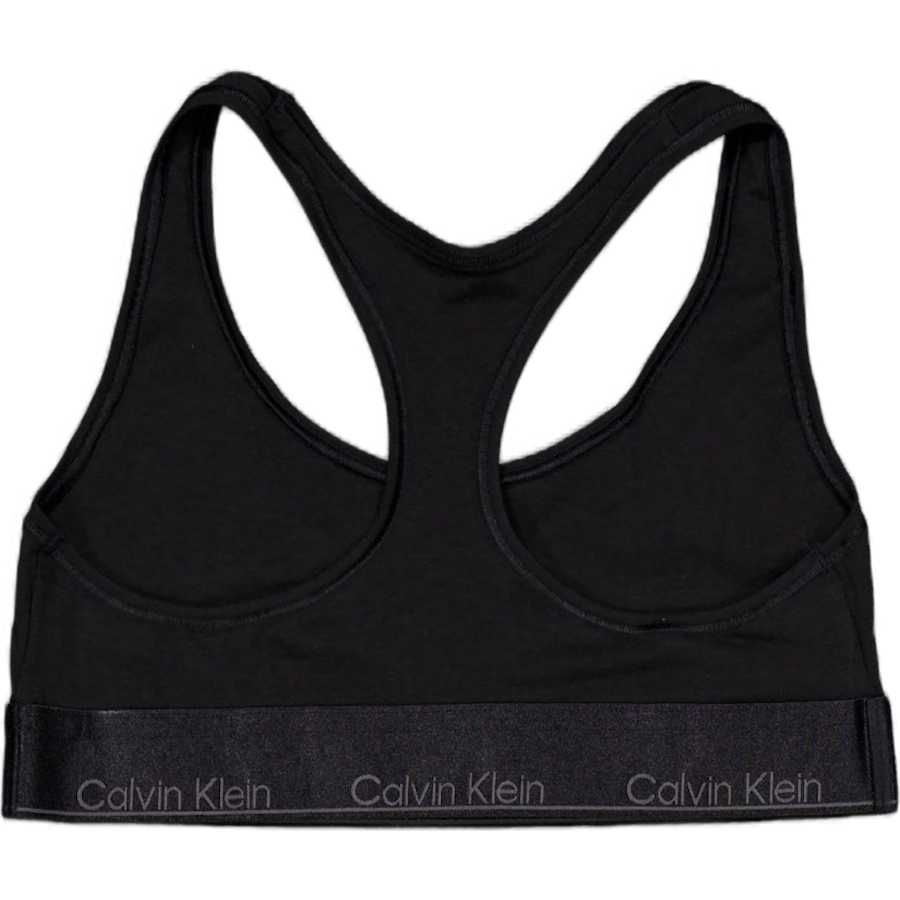 Gift Set Black