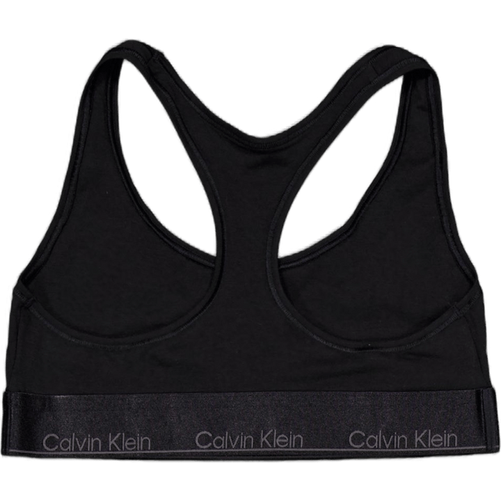 Gift Set Black