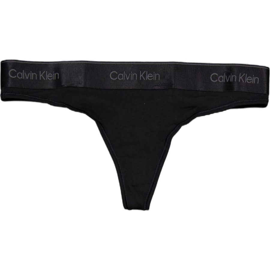 Gift Set Black
