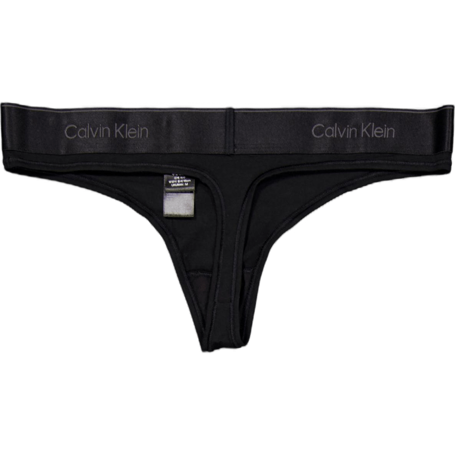 Gift Set Black