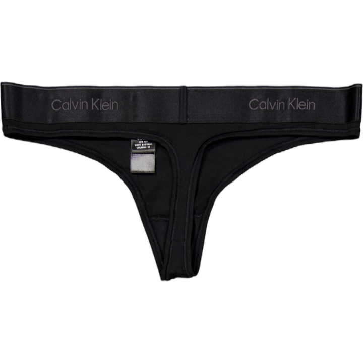 Gift Set Black