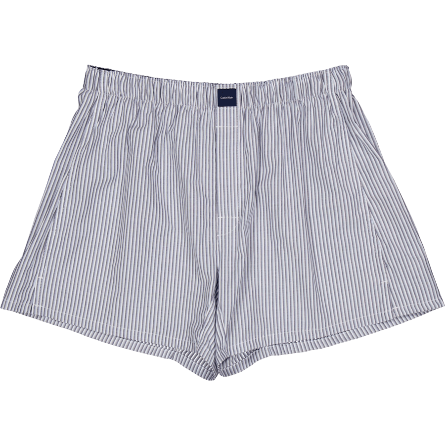 Boxer Trad 3pk Tide, Morgn Pld_tide, Mont Str