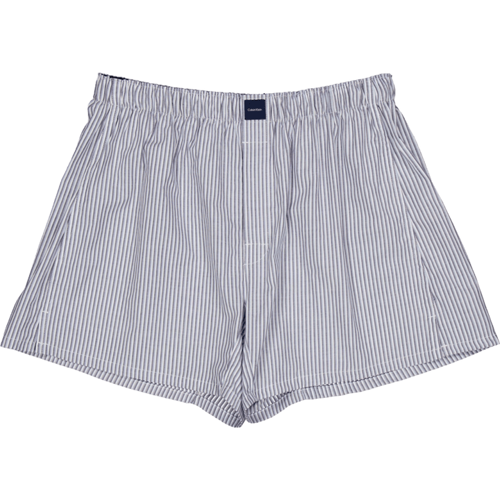 Boxer Trad 3pk Tide, Morgn Pld_tide, Mont Str
