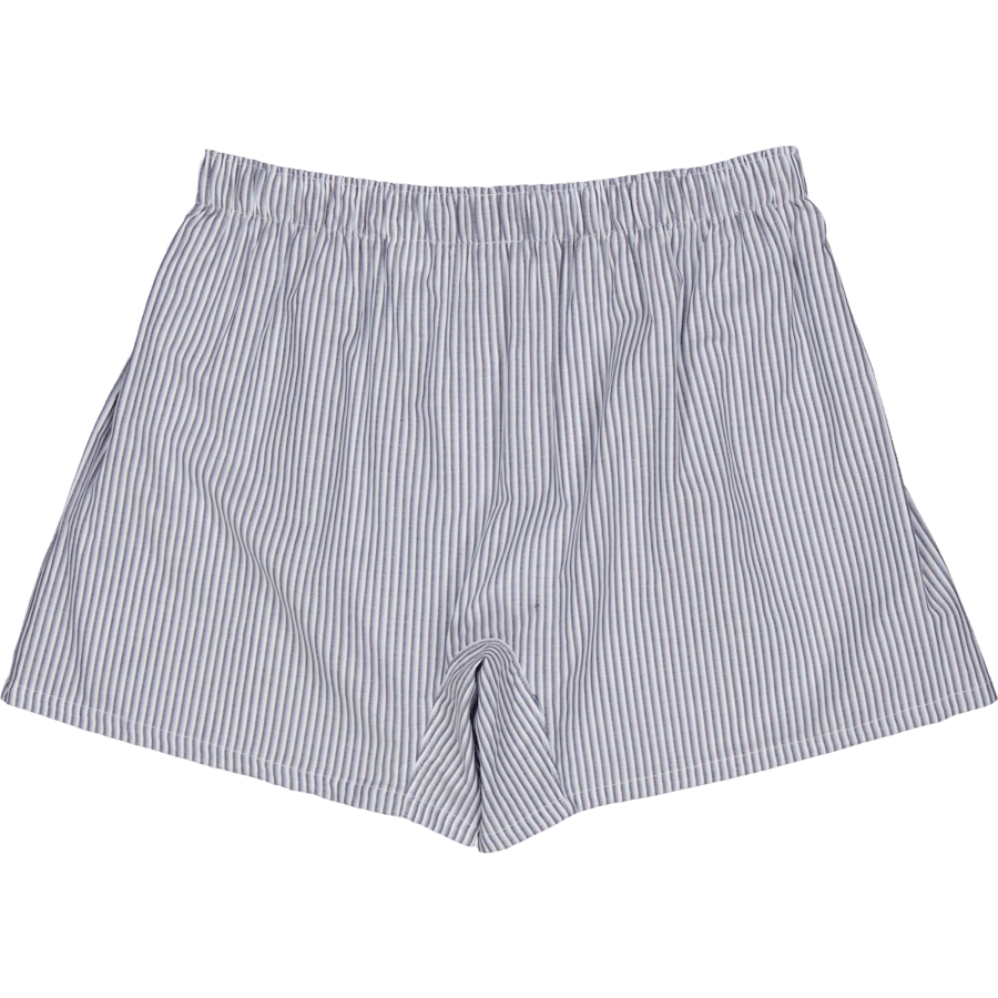 Boxer Trad 3pk Tide, Morgn Pld_tide, Mont Str