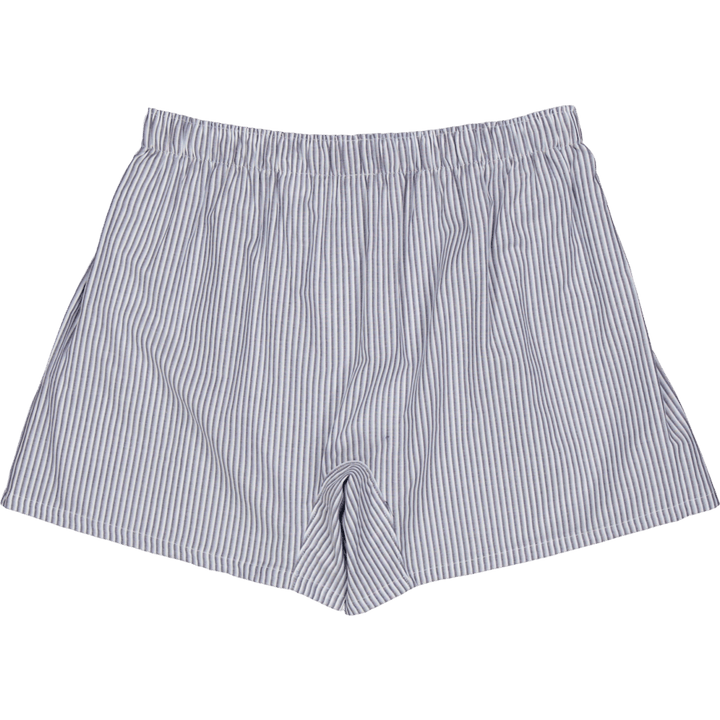 Boxer Trad 3pk Tide, Morgn Pld_tide, Mont Str