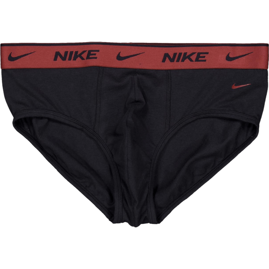 3-pack Brief Every Day Cotton  Ewm Multi