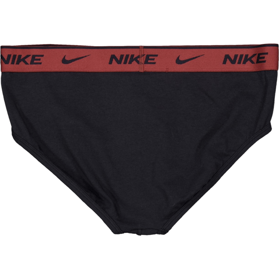 3-pack Brief Every Day Cotton  Ewm Multi
