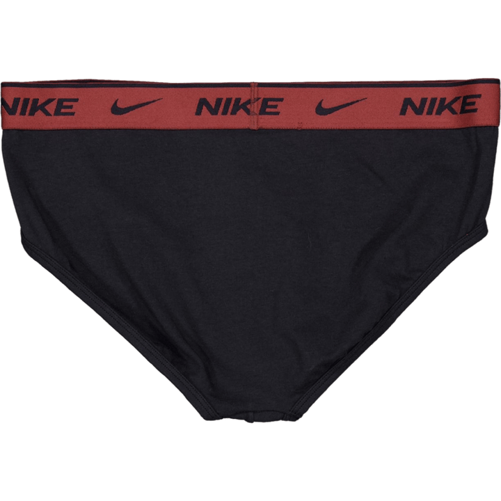 3-pack Brief Every Day Cotton  Ewm Multi