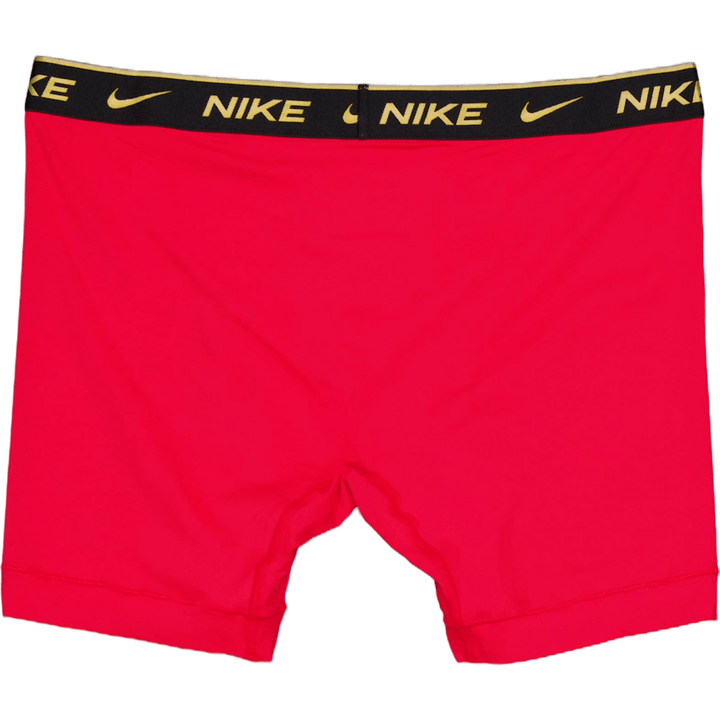 Confezione da 3 boxer Ogni giorno C Exg Multi