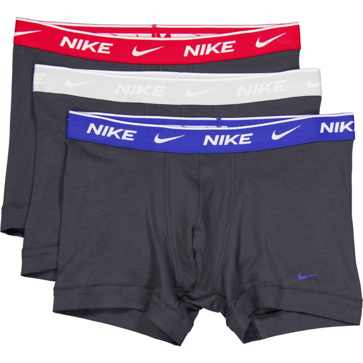 3-pack Trunk Every Day Cotton  Yun Multi