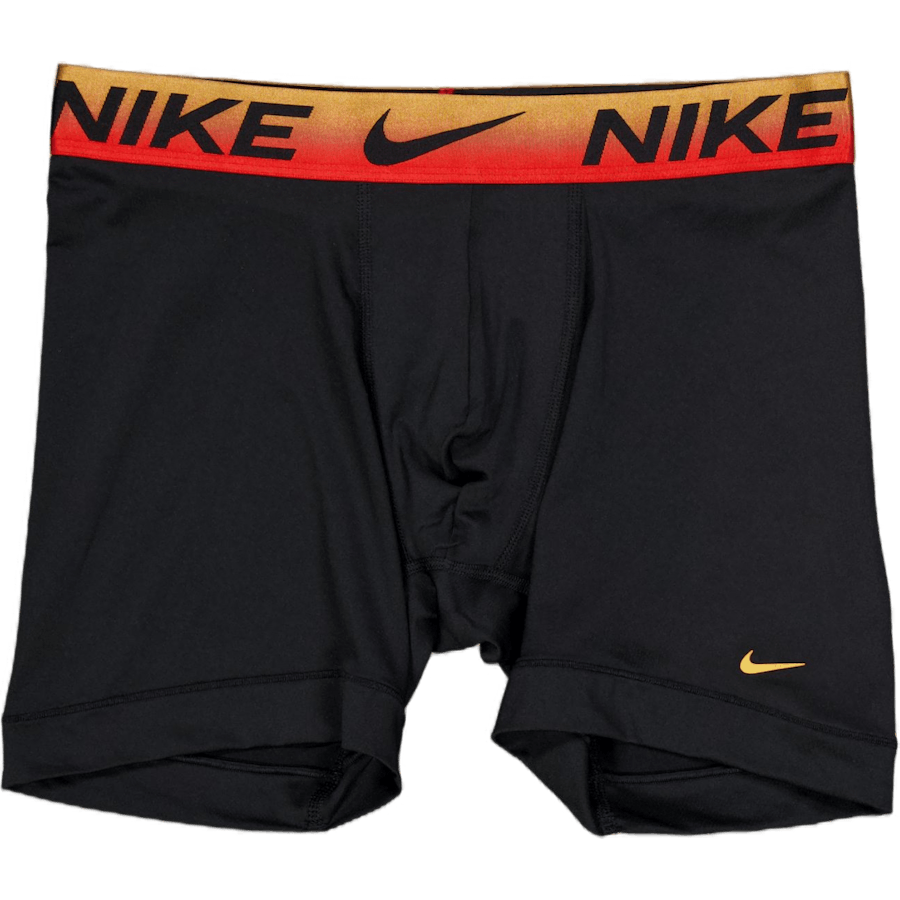 3-pack Boxer Brief Essential M Ex1 Multi