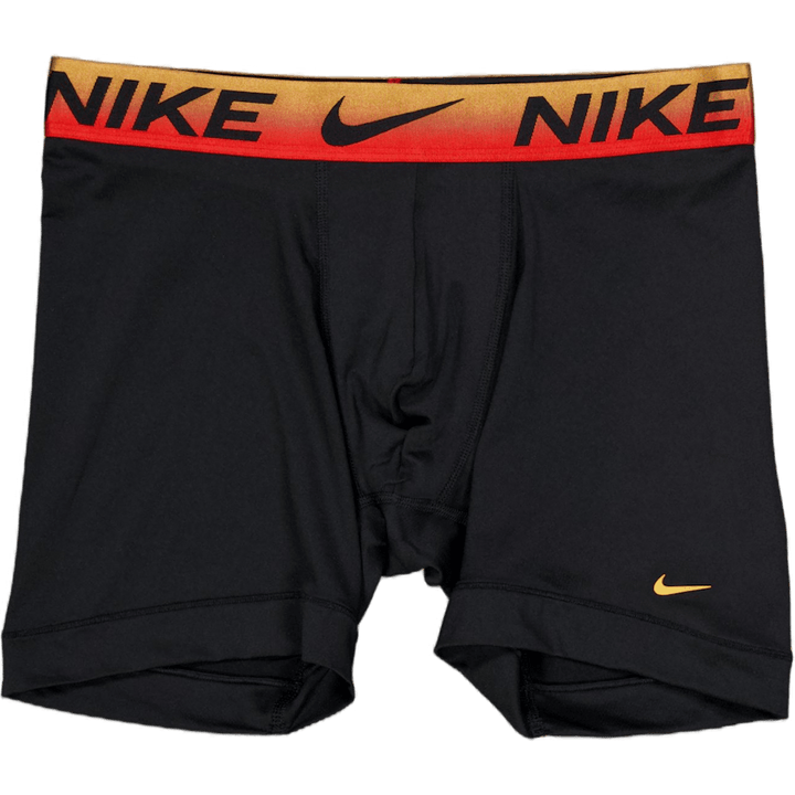 3-pack Boxer Brief Essential M Ex1 Multi