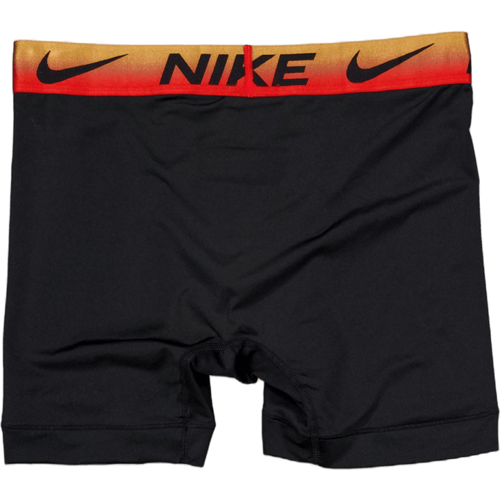 3-pack Boxer Brief Essential M Ex1 Multi
