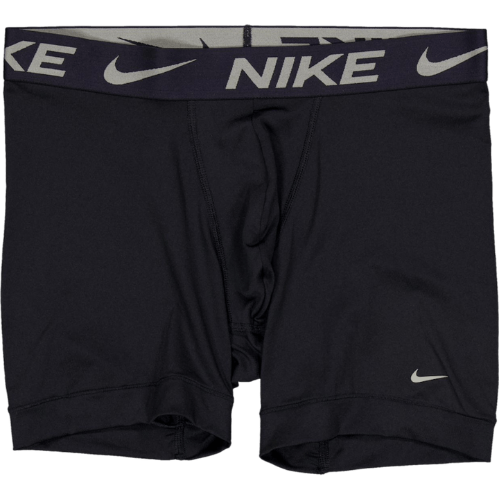3-pack Boxer Brief Essential M Pg7 Multi