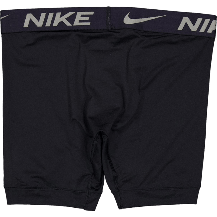 3-pack Boxer Brief Essential M Pg7 Multi