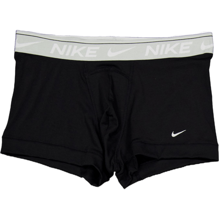 3-pack Trunk Ultra Comfort Mdw Multi