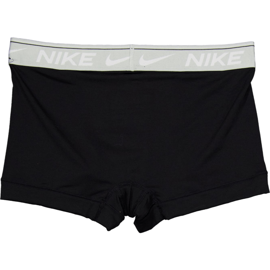 3-pack Trunk Ultra Comfort Mdw Multi