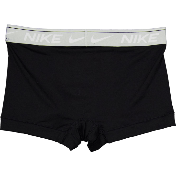 3-pack Trunk Ultra Comfort Mdw Multi