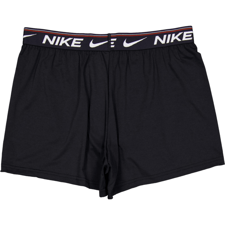 3-pack Boxer Ultra Comfort Kp3 Black