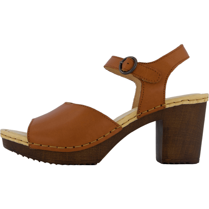 Amelia Cognac