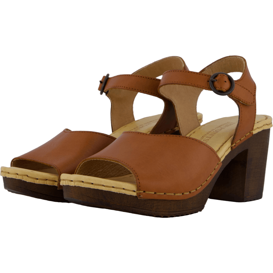 Amelia Cognac
