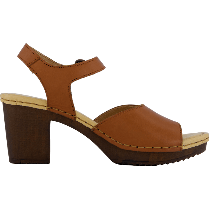 Amelia Cognac