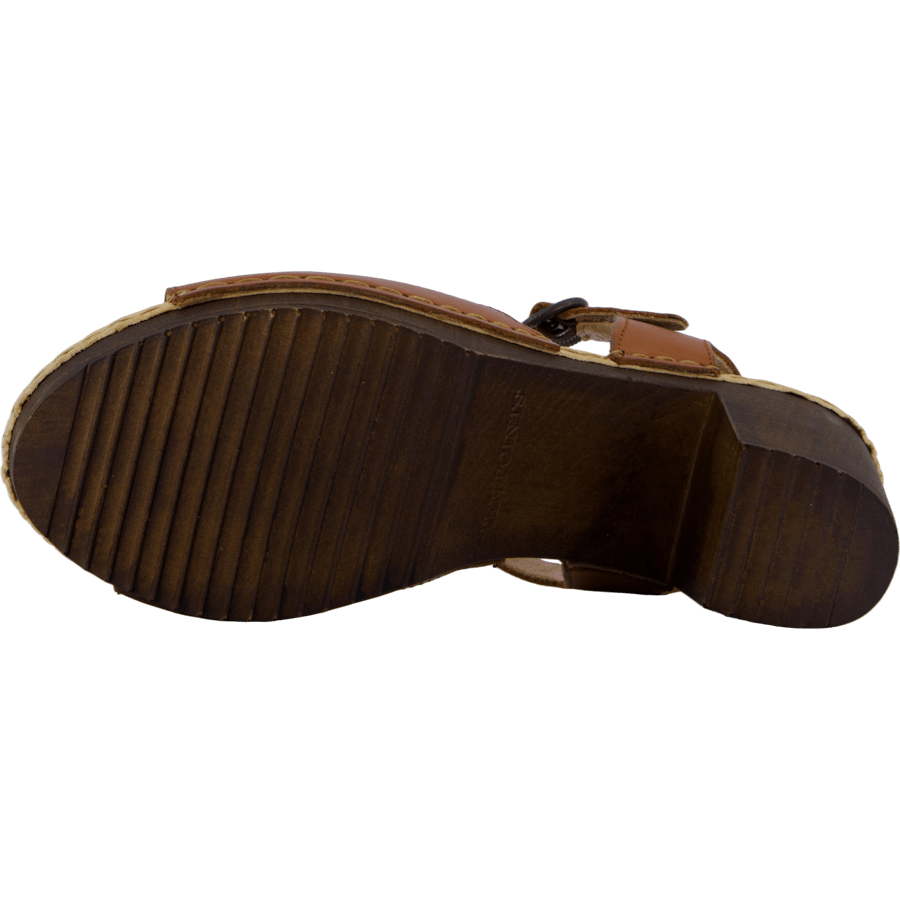 Amelia Cognac