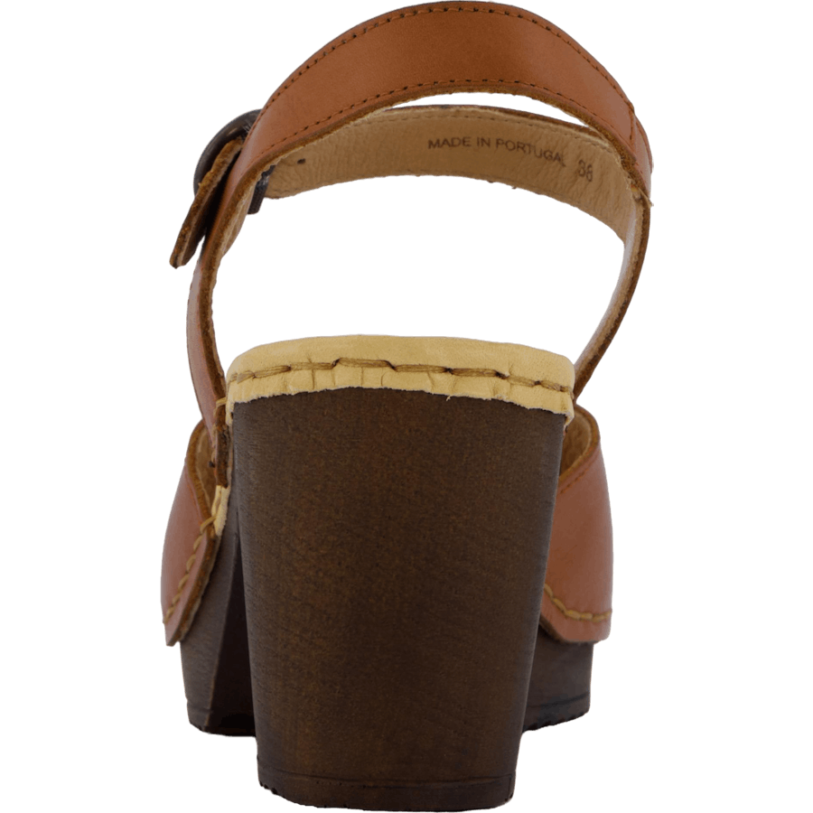 Amelia Cognac