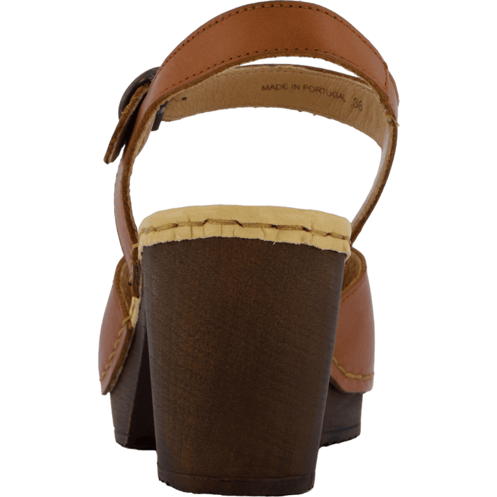Amelia Cognac