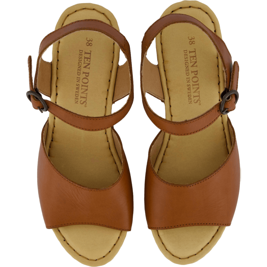 Amelia Cognac