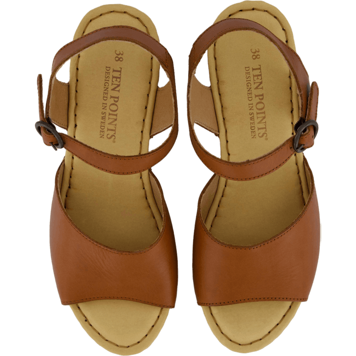 Amelia Cognac