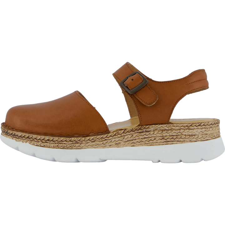 Maya Cognac