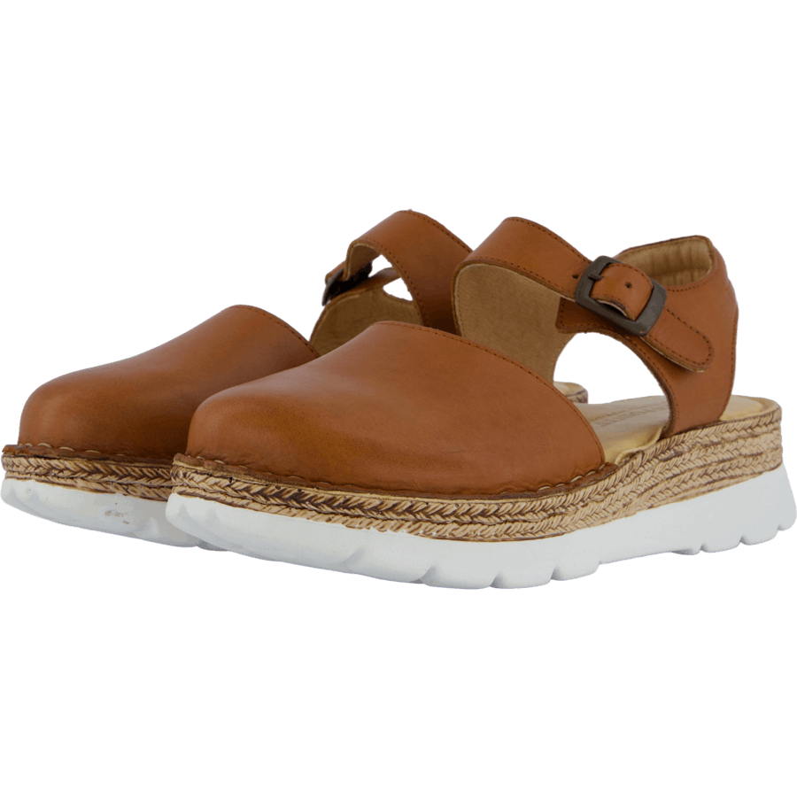 Maya Cognac